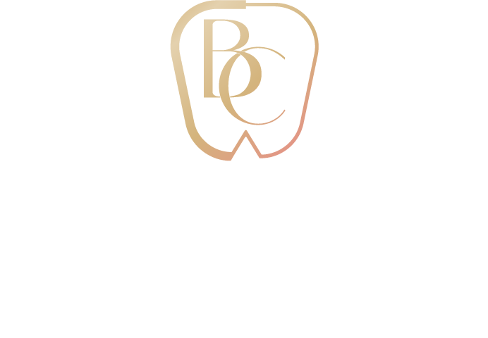 Logo Bilacare